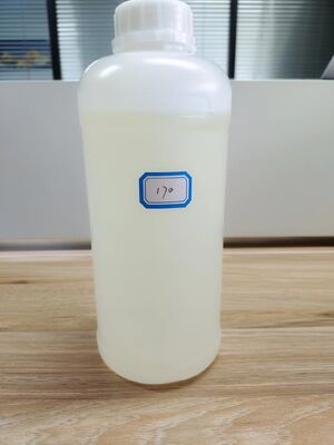 Acquistare Resina Epossidica Bisphenol F HWR-170 Resistente al Calore Eccellente per l'Uso in Edilizia, Materiali Isolanti Elettrici. online manufacture