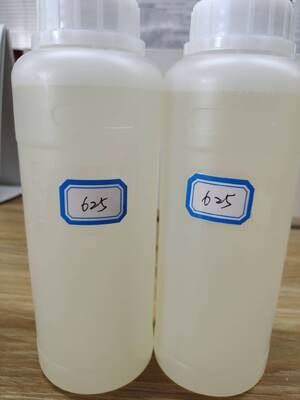 Acquistare Resina epossidica Novolac HWR-625 a bassa viscosità per adesivi resistenti al calore, materiali compositi online manufacture