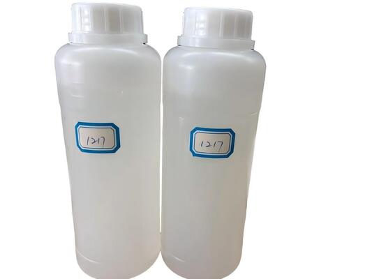 Acquistare Indurimento rapido e adesione Indurente epossidico polieteramminico HW-1217 online manufacture