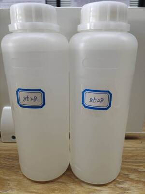 Acquistare Good Yellow Resistance Modified Polyether amine Hardener HW-8628 for Epoxy floor mortar, surface coating online manufacture