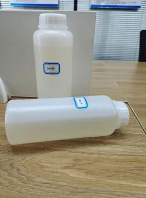 Acquistare Indurente modificato con ammina cicloalifatica durevole HW-8006K per resistenza all'acqua online manufacture