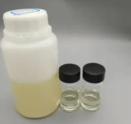Acquistare Nessun odore irritante Diluente reattivo liquido giallo chiaro trasparente Rd-630 utilizzato con resina epossidica online manufacture