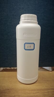 Acquistare Numero CAS: 30583-72-3 Resina Epossidica Bisphenol A Idrogenata HWR-518 online manufacture