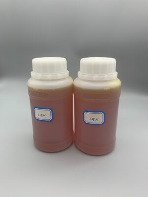 Acquistare BYK-2152 Additivo Bagnante e Disperdente per Rivestimenti PU online manufacture