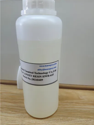 Acquistare Pigmento anti-galleggiante per dispersione di pigmenti BYK-W904 per pigmenti online manufacture