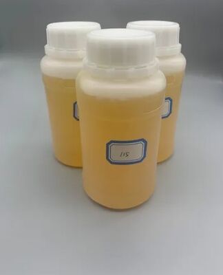 Acquistare Agente livellante universale acrilico BYK-358N per rivestimenti a base solvente online manufacture