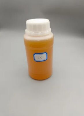 Acquistare Indurente giallo trasparente in poliammide HW-125 per rivestimenti marini online manufacture