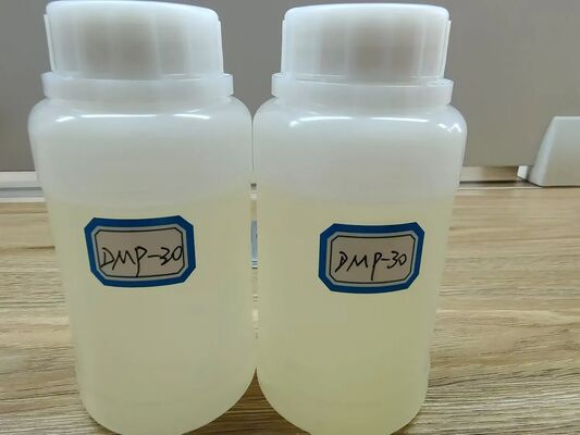 Acquistare Acceleratore epossidico Dmp-30 di qualità superiore per una maggiore resistenza al legame online manufacture