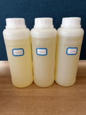 Acquistare Buone proprietà meccaniche e il costo più basso Indurente epossidico addotto poliammidico HW-115DN per rivestimenti online manufacture