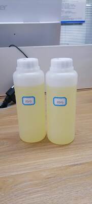 Acquistare Eccellente resistenza all'acqua e alta durezza induritore di poliamidoammina HW-8503 online manufacture