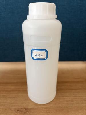 Acquistare Etere glicidilico alchilico (C12-C14) Diluente epossidico reattivo online manufacture