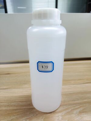 Acquistare N. CAS: 17557-23-2 Diluente reattivo epossidico RD-678 Neopentilglicole diglicidil etere online manufacture