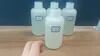 Acquistare Indurente Epossidico DMP-30 Acceleratore Epossidico con Purezza Minima del 98% Liquido Ambrato online manufacture