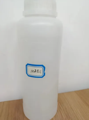 Acquistare Resina epossidica liquida bisfenolo-A modificata di grado tecnologico 128E1 online manufacture