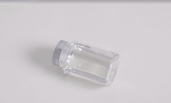 Acrylate Universal Leveling Agent  BYK-358N For Solvent-Based Coating