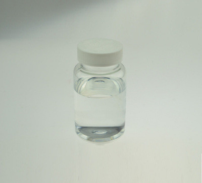 High Transparency Low Viscosity Epoxy Resin Hydrogenated Bisphenol A HWR-5080