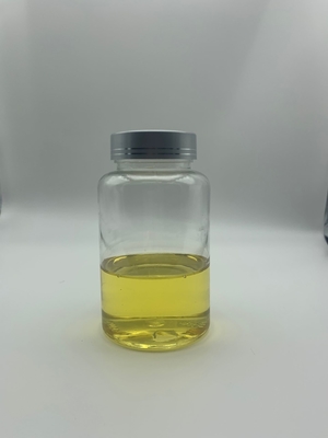 Acceleratore di trattamento a resina epossidica DMP-30 per gli adesivi/colata elettrica