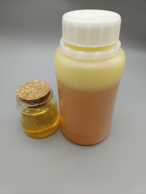 Buona fluidità HWD115X70 dell'epossiresina a poliammide basata a solvente dell'agente indurente