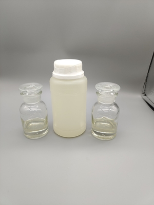 Tipo epossiresina ad alta temperatura a resina epossidica di colore leggero BNE della resina HWR-200H di Novolac del fenolo