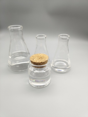 Epossiresina idrogenata termoresistente relativamente alta HWR-3000 di bisfenolo A