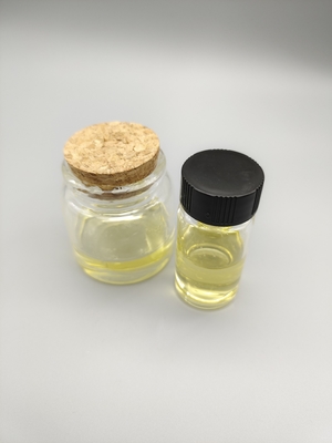 Agente indurente a resina epossidica liquido HW-2001 di Phenalkamine di colore leggero con la proprietà chimica