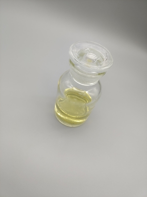 Amine Hardener Curing Agent cicloalifatico modificato IPDA 8367