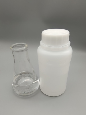 Sopravvivendo le proprietà Amine Hardener cicloalifatico 8211 resistente UV