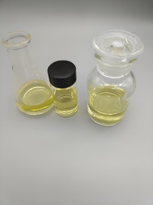 Agente indurente di trattamento a resina epossidica CAS 90-72-2 dell'acceleratore DMP-30