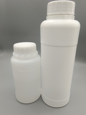 Crystal Epoxy Resin Glue resistente giallo HWR-225 ha modificato l'agente indurente cicloalifatico
