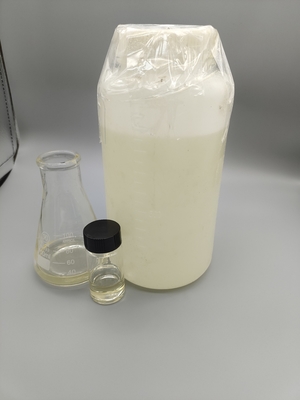 Antischiuma solido BYK-1790 dell'iniettore degli additivi dell'epossiresina alto per ai i rivestimenti basati a solvente