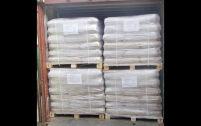 Epossiresina incolore HW-903H solido del rivestimento della polvere per il sistema ibrido