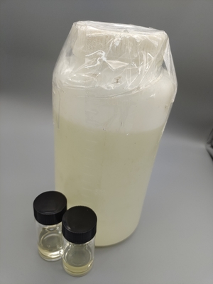 agente For Epoxy Coatings di schiumatura degli additivi dell'epossiresina 1790D e pitture